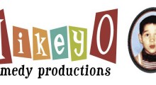 comedy-show