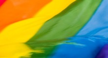 coming-out