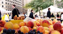 farmers-market-1