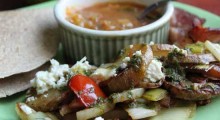 fennel-breatkfast-1