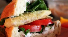 fish-sandwich-1