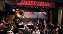 gallery-cabaret