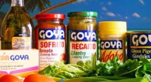 goya-1