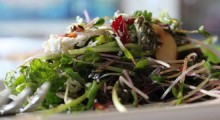 green-salad-1