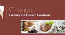 ice-cream-fest