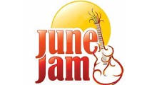 june-jam