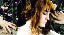 lungs-florence-timemachine