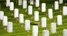 memorial-day