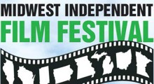 midwest-filmfest