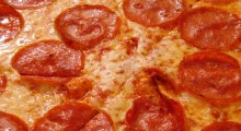 pizza-1