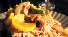 pork-fig-1