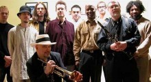 rocambu-jazz