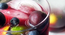 sangria-1