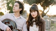 she-him