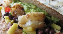 shrip-guacamole-1