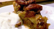 simple-desserts-3