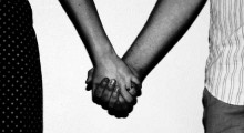 two-cultures