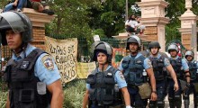 upr-strike-1