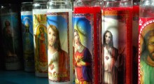 virgins-saints-1