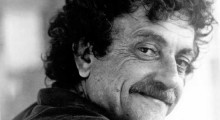 vonnegut-bbq
