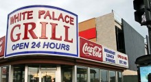 white-palace-1