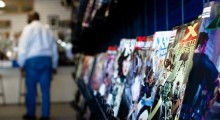 windycitycomics