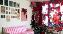 2nd-floor-gallery-1