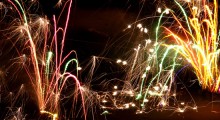 4th-of-july-chicago