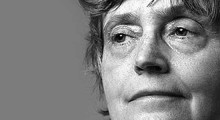 alice-notley