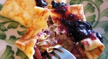 bacon-crepes-1
