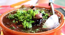 bazillian-food-1