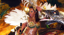 brazil-carnaval