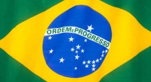 brazil-flag