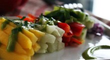 brazilian-mango-salad-1