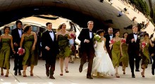 bridal-party