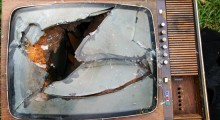 broken-tv