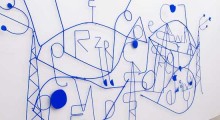 calder-2