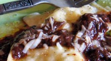cheesy-ravioli-2