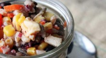 cherry-farro-salad-1