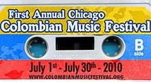 chicago-colombian-music-festival