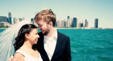 chicago-wedding-1