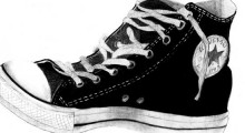 chucks