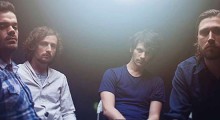 disappears2