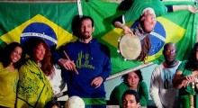 do-quilombo