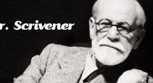 dr-scrivener
