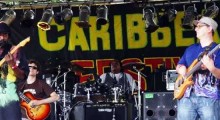 ethnic-music-day