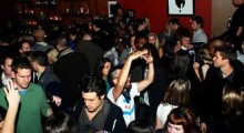 evilolive