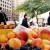 farmers-market-mca