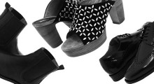 feet-fiesta