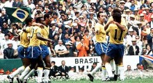 futbol-brazil